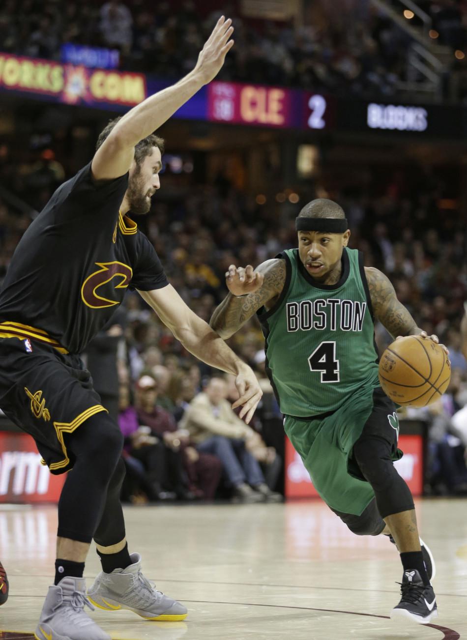 赛季五大联 赛季五大联