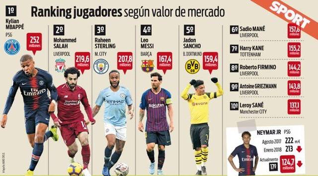 力的体现 力的体现