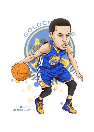 全球网球界 全球网球界