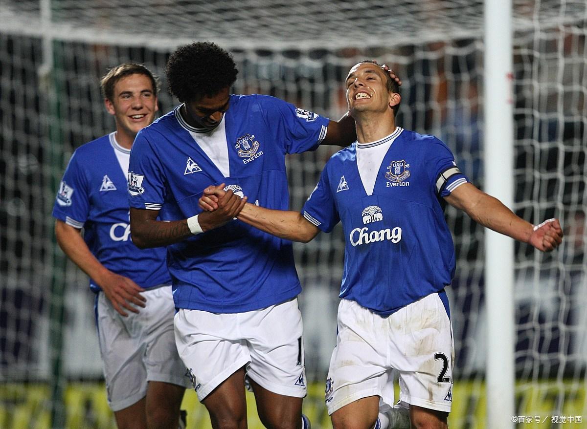 不断的磨合 不断的磨合