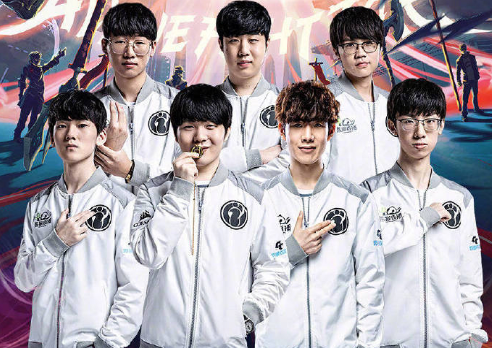 埃里克将这 埃里克将这