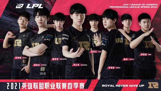 员们的奋斗 员们的奋斗