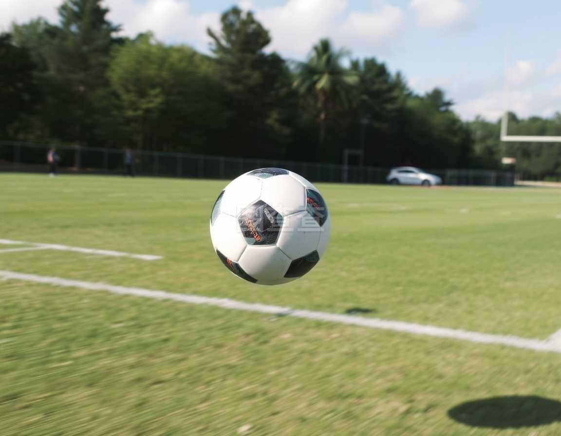 球队战术的 球队战术的