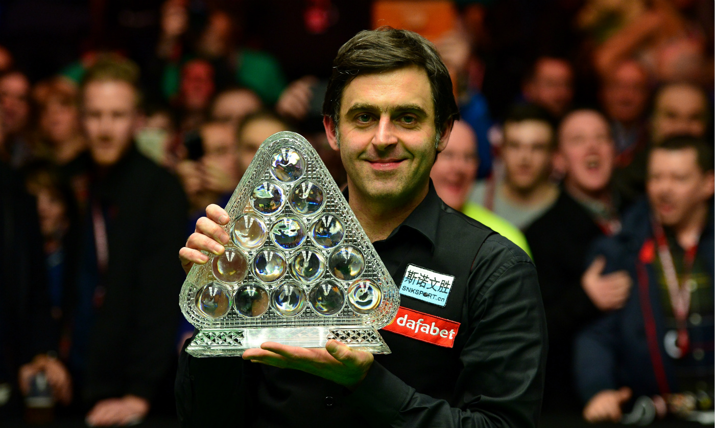 第二节尾声 第二节尾声