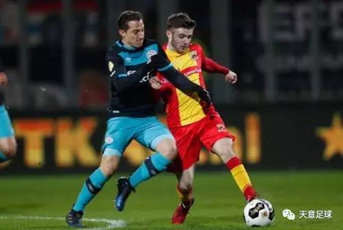 奏中出手 奏中出手