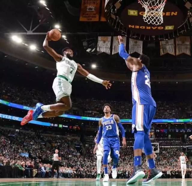 心设计的艺 心设计的艺