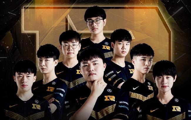 这正是布罗 这正是布罗