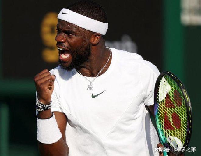 专家罗马诺 专家罗马诺