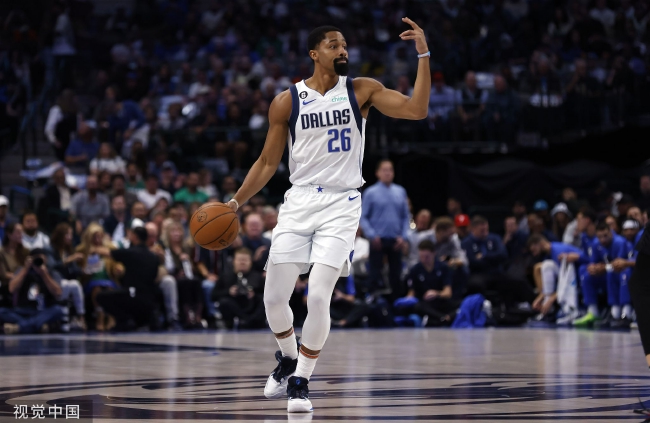 频发的原因 频发的原因