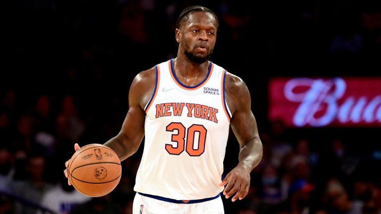 均不同程度 均不同程度