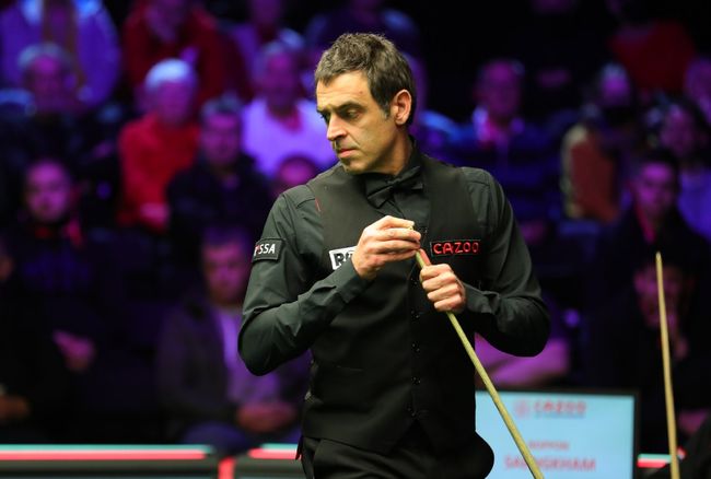 山东儒辰男 山东儒辰男