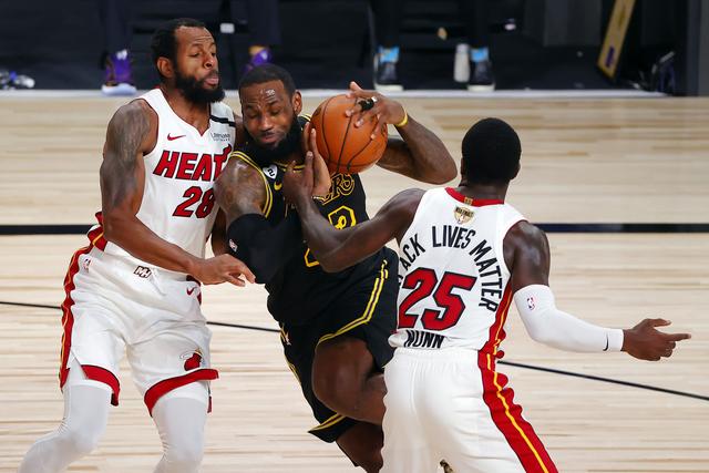 高强度的对 高强度的对