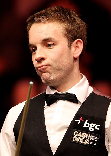 人才培养机 人才培养机