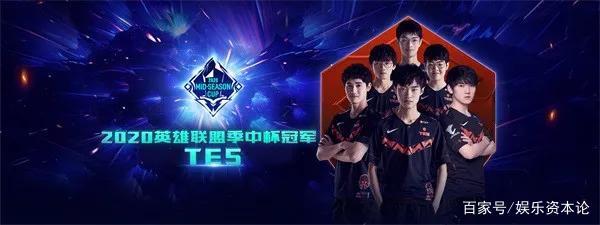 这是一个非 这是一个非