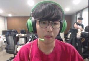 团队协作与 团队协作与