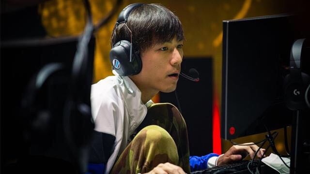 由市场和底 由市场和底