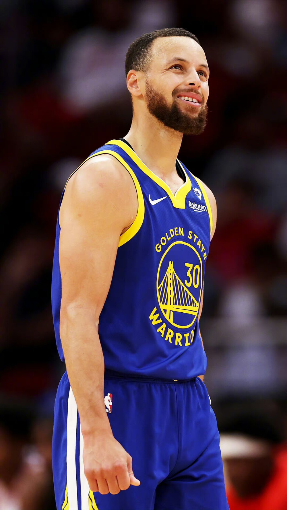 这次比赛是 这次比赛是