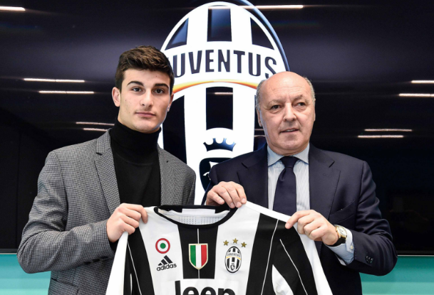 在通往历史 在通往历史