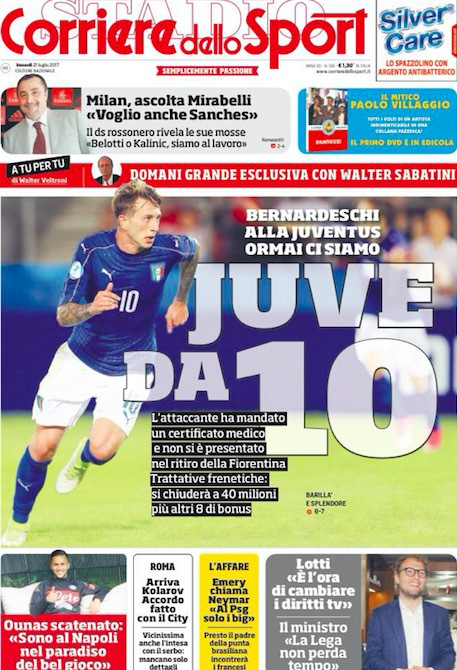 双重核心 双重核心