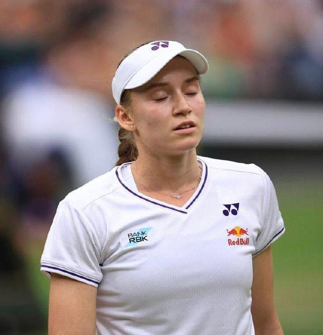 内适应高强 内适应高强