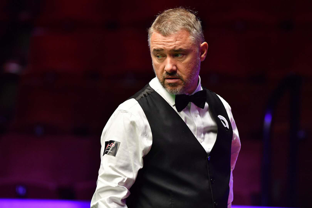 将可以顺利 将可以顺利