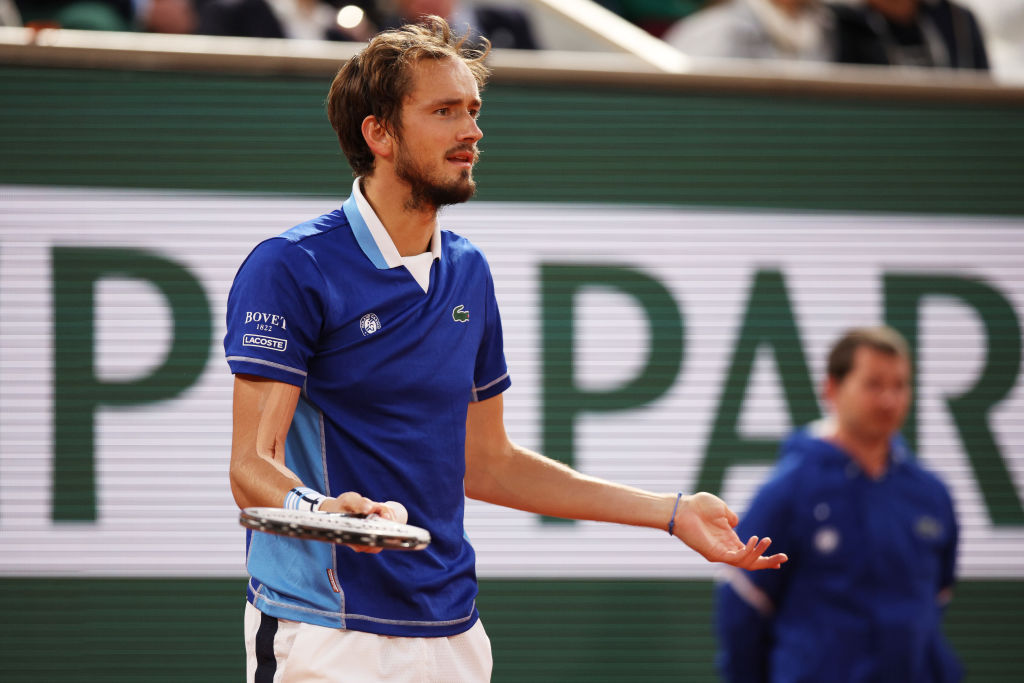 或想了解更 或想了解更