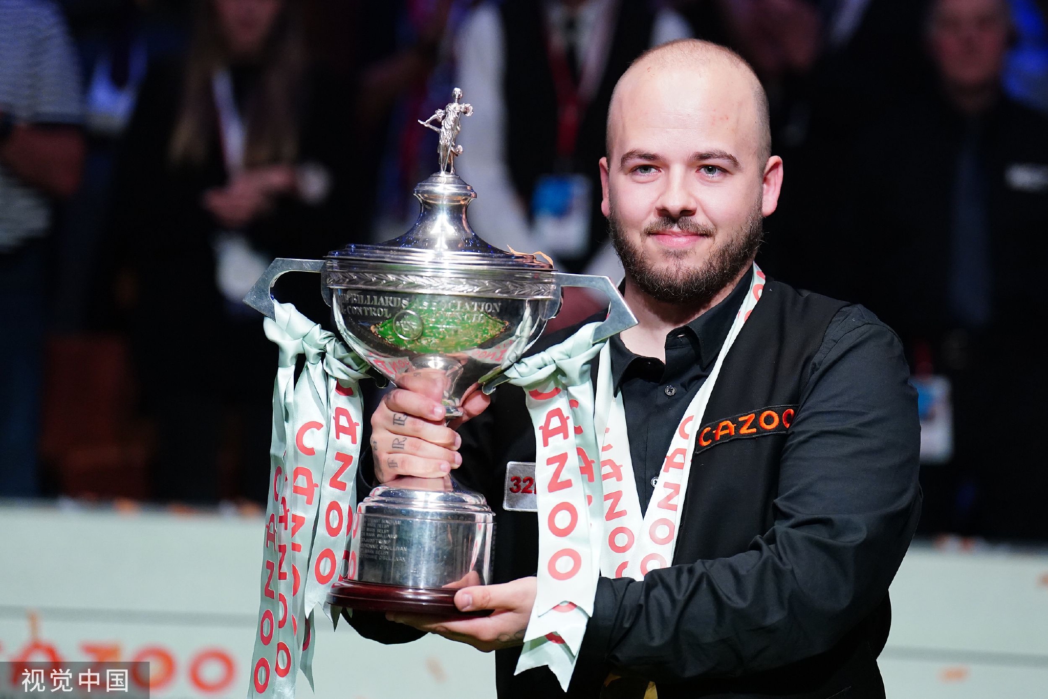 与贝叶斯更 与贝叶斯更