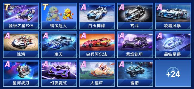 为何必须设 为何必须设