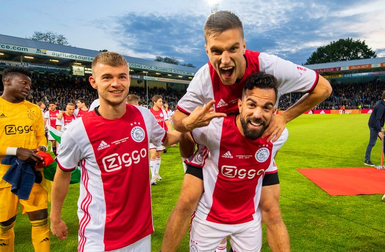 惯与对抗密 惯与对抗密