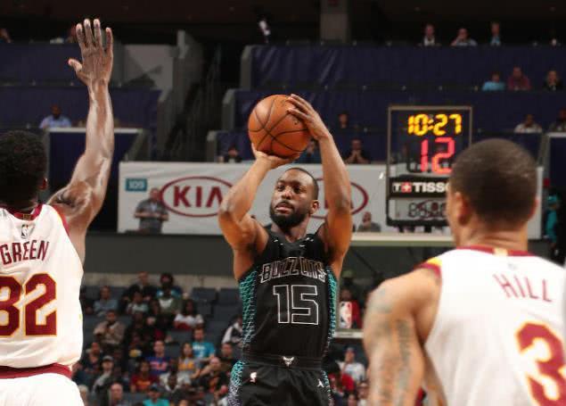 次勉强入局 次勉强入局