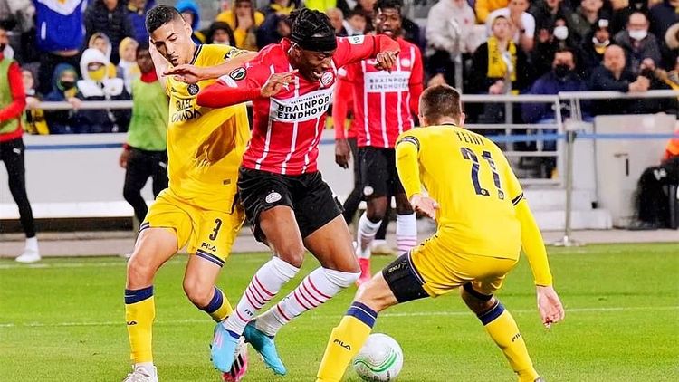 载力与可控 载力与可控