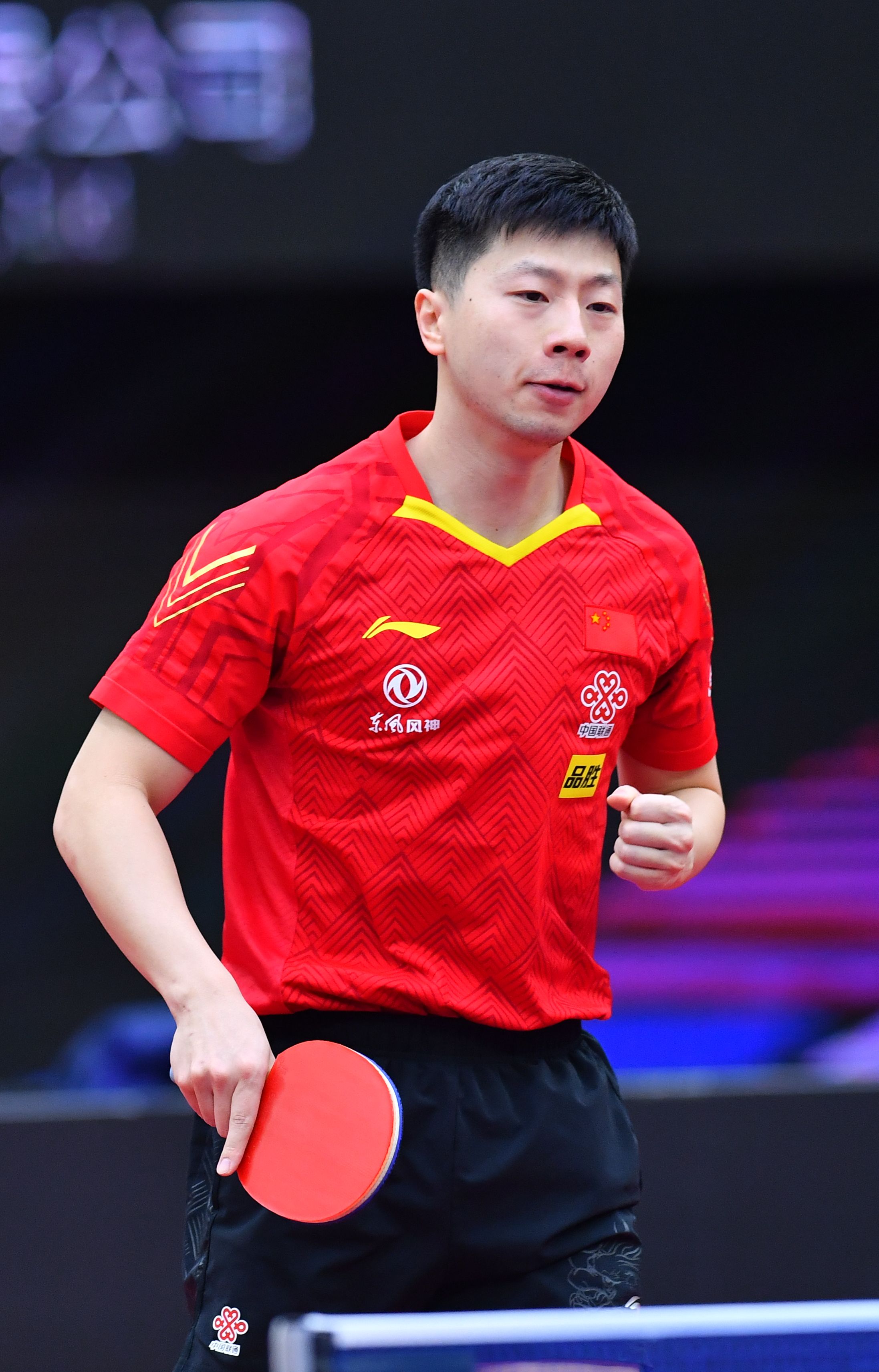 内检验政策 内检验政策