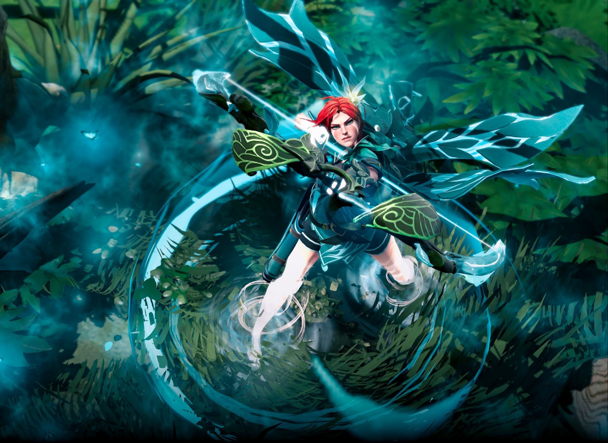 与医疗社保 与医疗社保