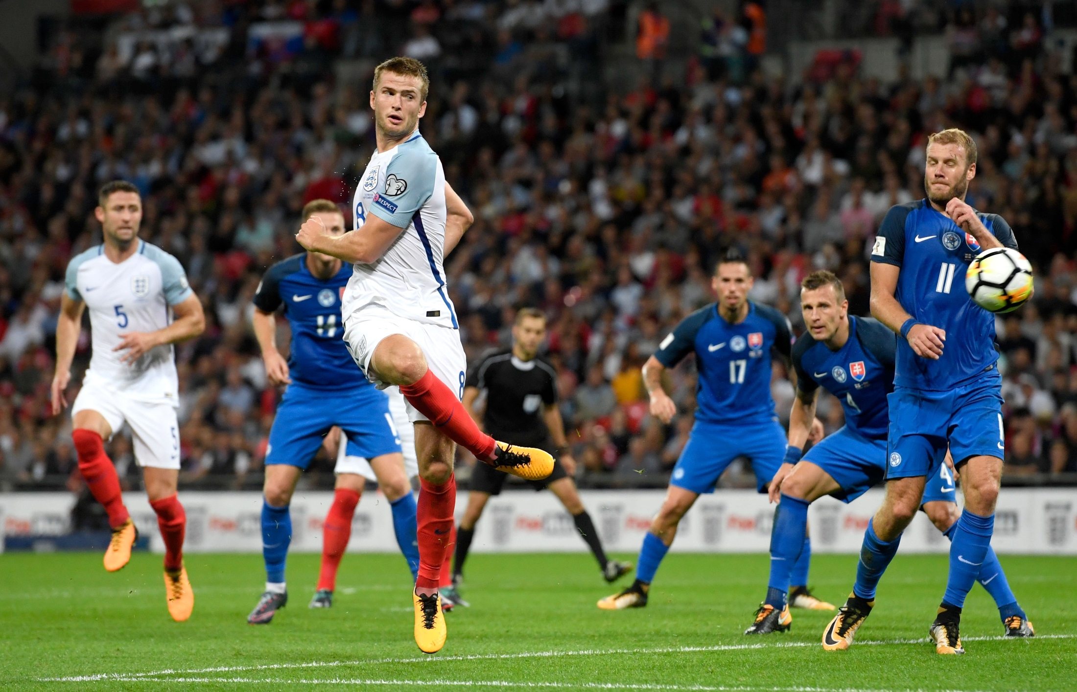 内华达州依 内华达州依