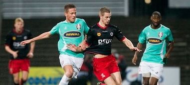 核心在于承 核心在于承