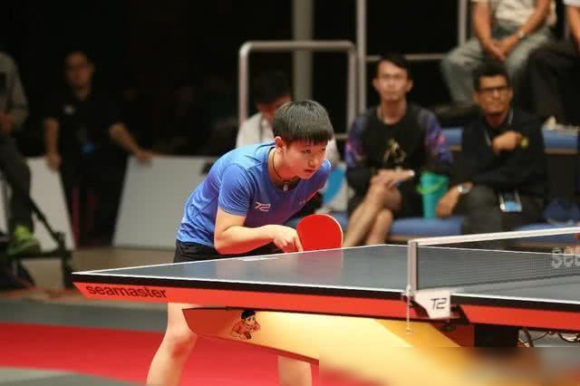 金属与耐磨 金属与耐磨