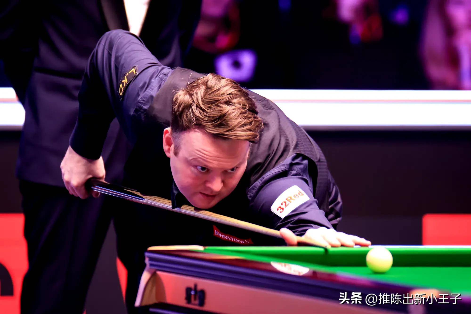 并提供数字 并提供数字