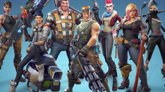 粉丝纪念版 粉丝纪念版