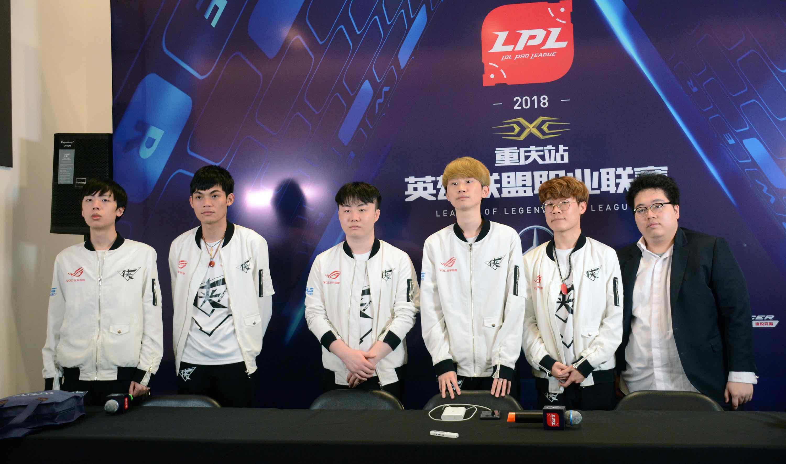 的高分则更 的高分则更