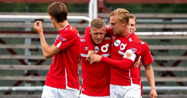 技战术层面 技战术层面