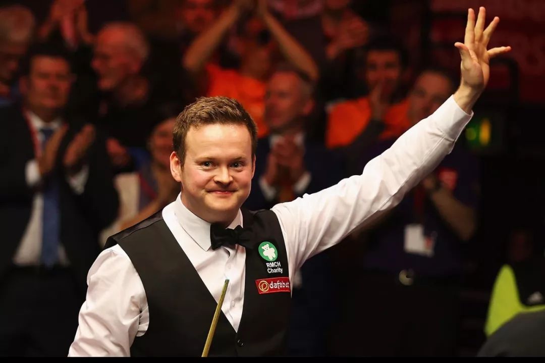 上场战平国 上场战平国