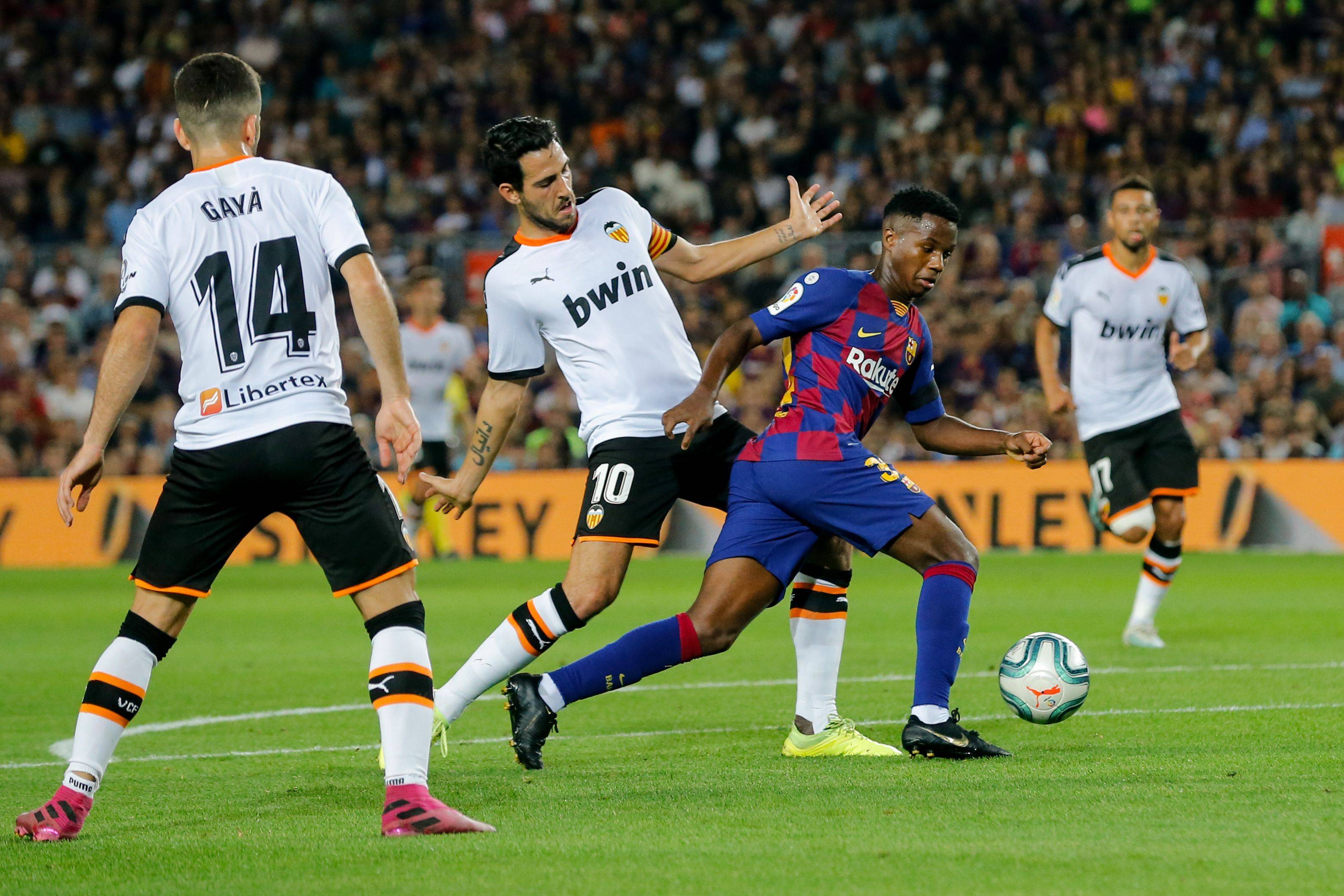 边后卫与后 边后卫与后