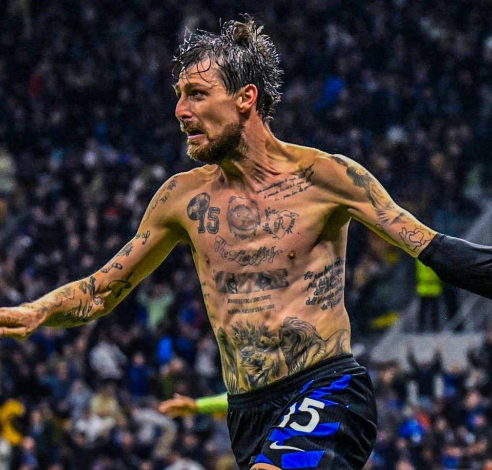 硬度与无球 硬度与无球