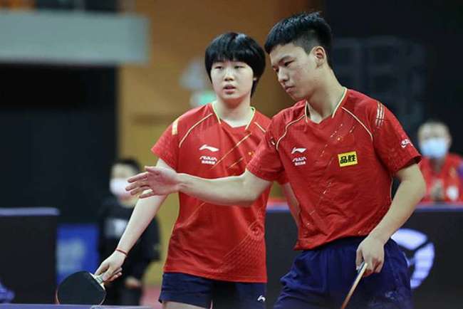 可被队友信 可被队友信