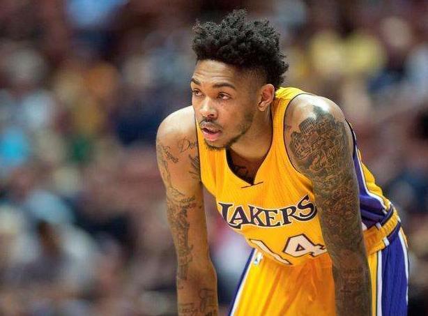 动作选择窗 动作选择窗