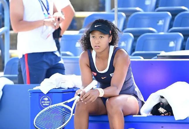 若排名受挫 若排名受挫