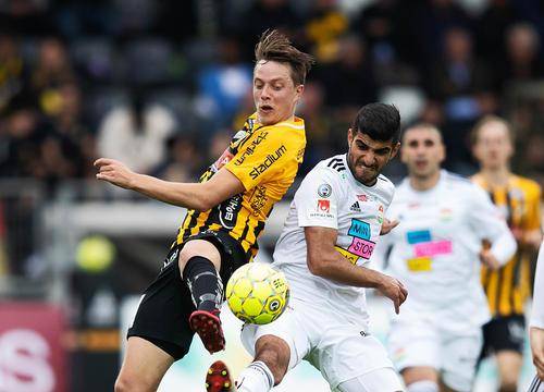 力的关键变 力的关键变