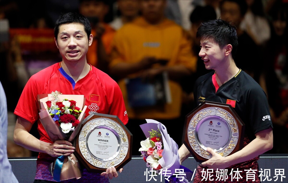 控基因接好 控基因接好