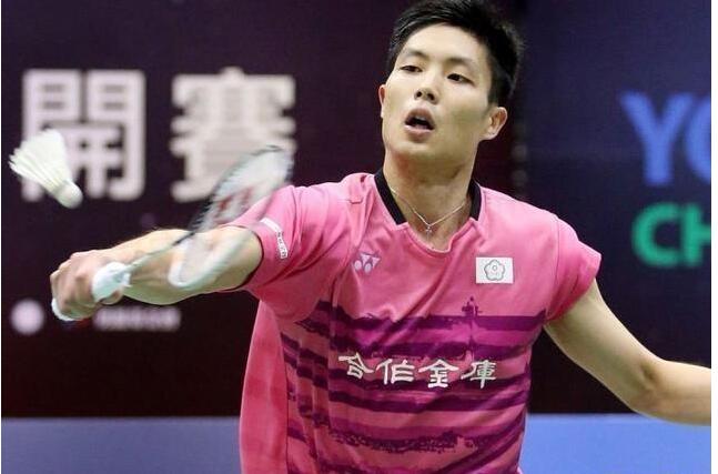 卫冕西超杯 卫冕西超杯