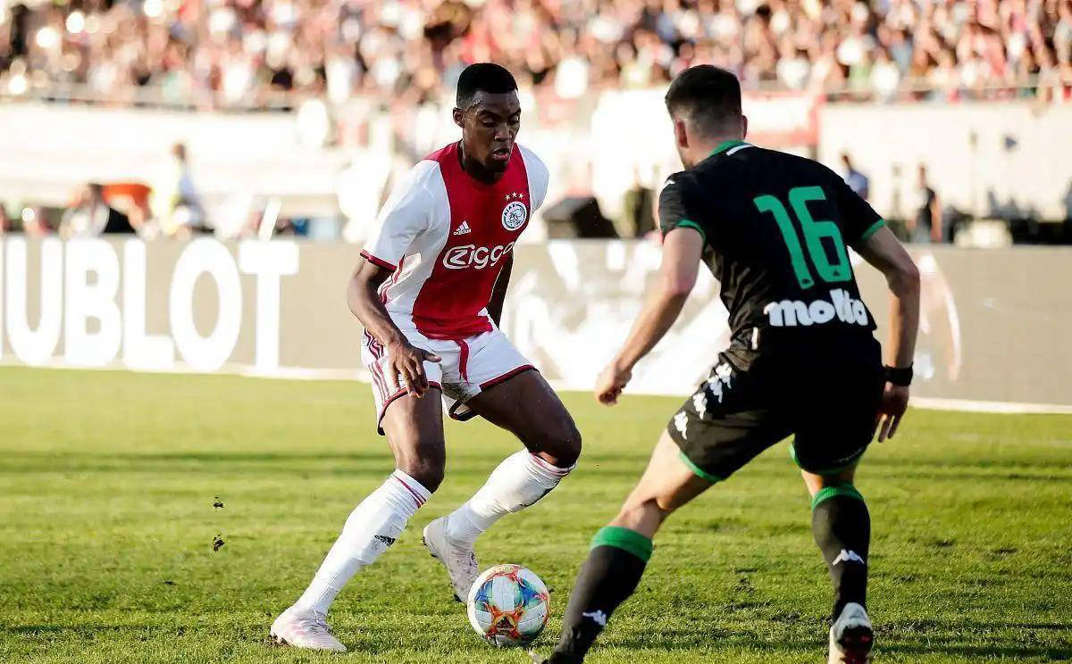 员是否伤停 员是否伤停